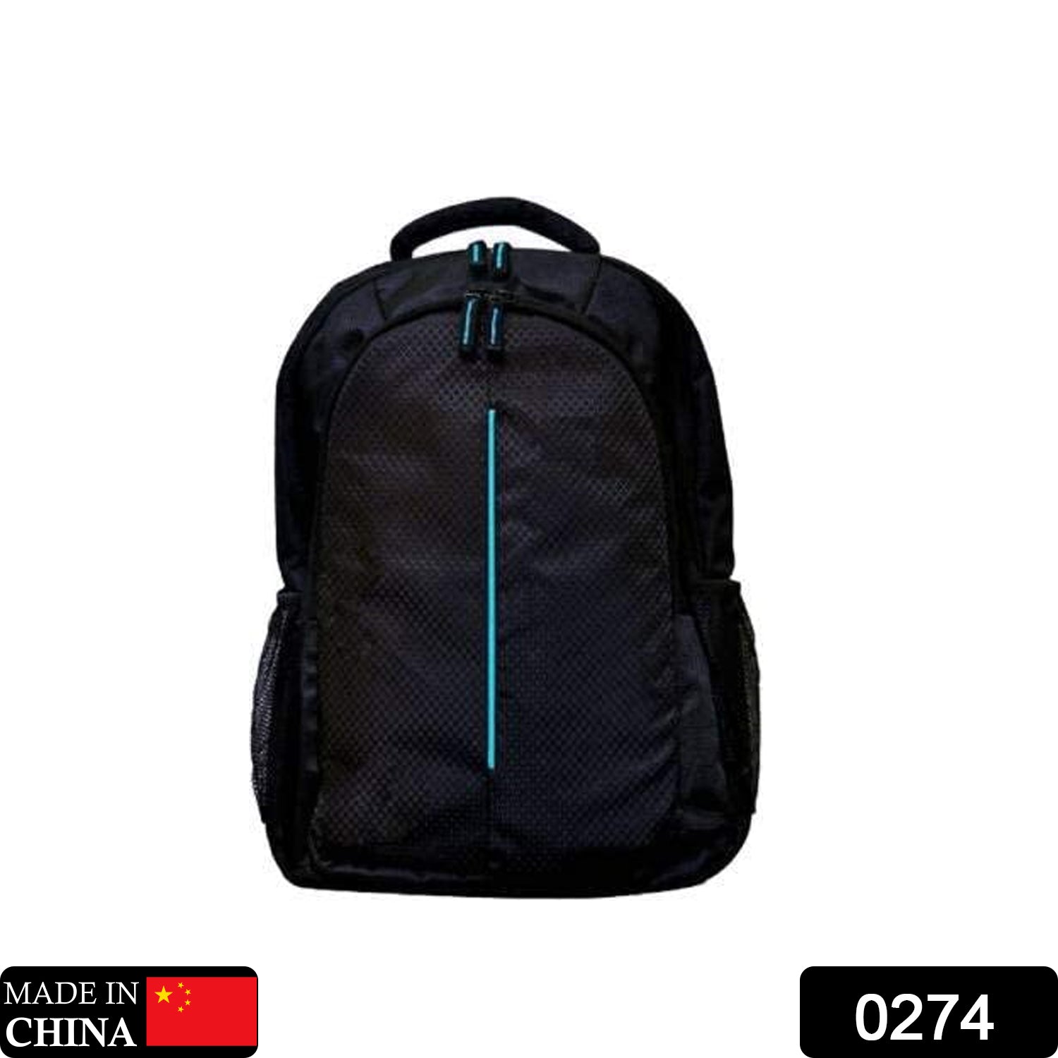 Office laptop bag Office laptop bag